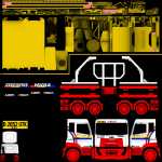 LIVERY UD QUESTER TRAILER DOLLY MUATAN CRANE KATO.png
